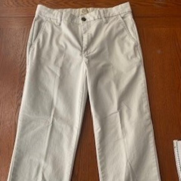 St. John's Bay | Pants | Mens St Johns Bay Khaki Pant | Poshmark